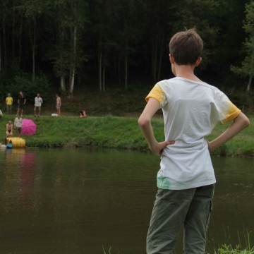 IMG 3884 - Scouts en Gidsen Zaventem 
